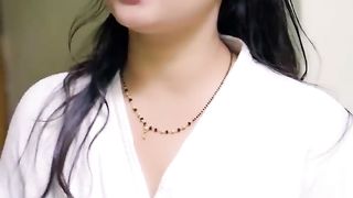 Aisy Bahuo Kammal Ki Nikli Agaiy Susar Bhee Too