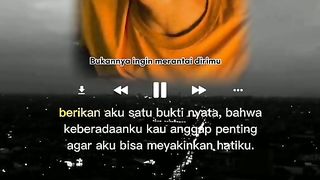 Candu lagunya