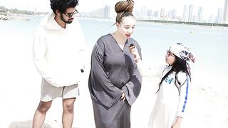 Interview 5