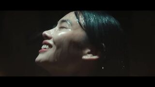 newjeans-nyujinseu-cool-with-you-get-up - song