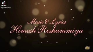 Nice song 46