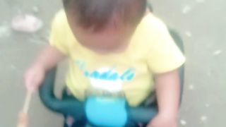 my baby 2