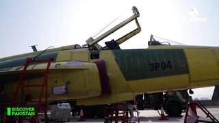 JF17Tunder