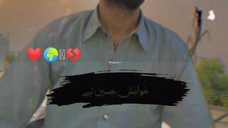 Amir bhatti 2