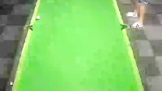 Amazing video |Respect|Amazing skill 3