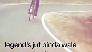 Justfunne