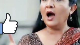 Quran kaya kahta ha