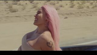 karol-g-s91-official-video- song