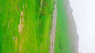 sawat malamjaba