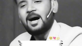 zindgee mein aga bhane kaliya best ward