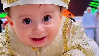 New Noah Status Ali waras