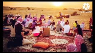 Hazrat muhammad ki dawat ka waqia | حضرت محمد کی دعوت |نبی پاک کا معجزہ |‎@NeakWorld 