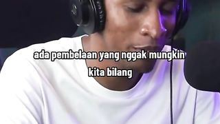 Apasih ino