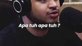 Selebgaram