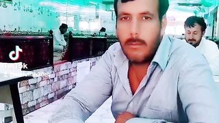 Hotal 2