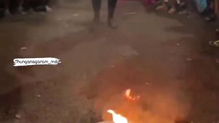 Funny video #funny #trending #shorts????????