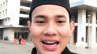 Anti galau