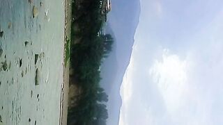 sawat mashahAllah