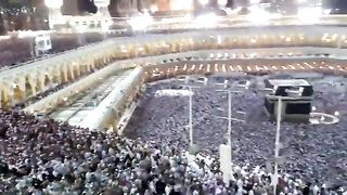 Naat shareef 19