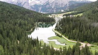 the beauty of nature 2
