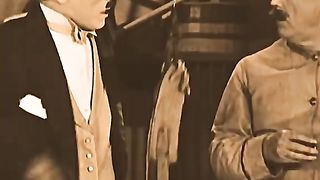 Charlie Chaplin 8