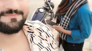 Aja tenu sahan dy tagy