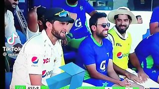 Pakistani Boys