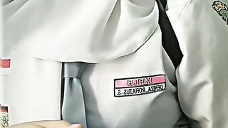 cewek cantik 2