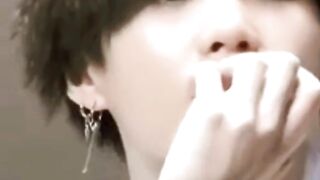 Only BTS stans will understand????