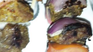 Bar.B.Q