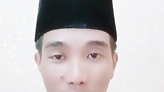 Magnet rezeki