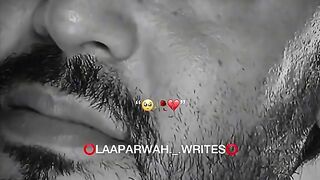Sad video 22