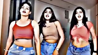 La La La Ore  4k song STATUS  #ytshorts #trending #alightmotion #viral
