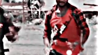 India Action