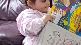 My Jaan