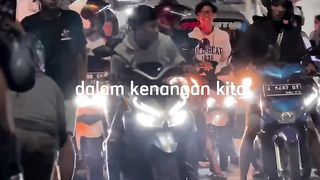 Stay strong 2