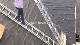 Funny video