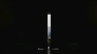 Chinese Movie