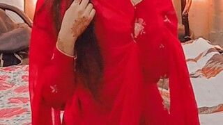 O meri heer be tu jug jug jeeve songs