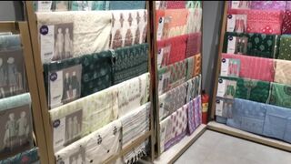 J. Junaid jamshad sale up tu 50% off