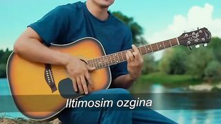 Boʻydoqlar uchun