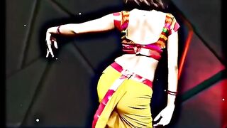 chikni chameli  insta trend remix  #viral #trending #alightmotion