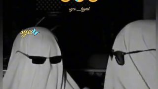 Video for sister