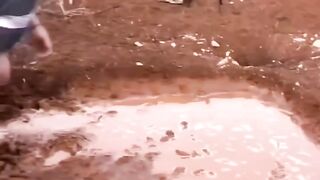 Смех жизни попробуй не смеяться