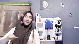 Akun Tik tok @vitot262