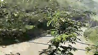 Paradise of world kashmeer pakistan