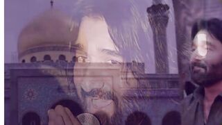 Nadeem Sarwar | Na Ro Zainab | Released by TP Moharram | Moharram 2023