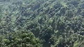 Paradise of world kashmeer pakistan 2