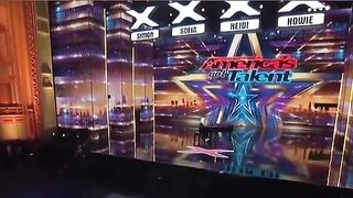 Lagu viral 2