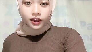 Akun Tik tok @xxzletta5